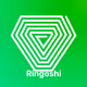 Ringoshi PFP