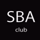Star Ape official Club
