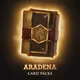 Aradena Pack