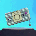 MICROBOYS