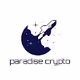 Paradise Crypto Logos