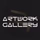 PhoenixCo Artwork Gallery