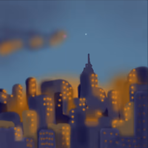 CityScapesOLD