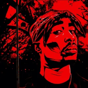 2 Pac 2