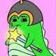 Dino Warrior