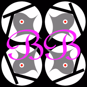 toshiakiart-inst-part-bb-still