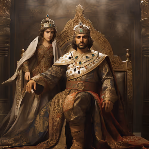 Mythical_Kings