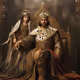 Mythical_Kings