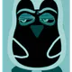 psyguin
