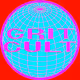 GRITCULT PLANETS