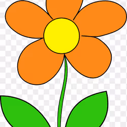 アイテム メディア プレースホルダー