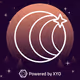 COIN Profiles (Powered by XYO)
