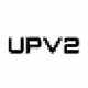 UltraPunksv2