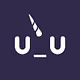 U_Unicorns wearables