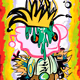 royallyregarded by Showwwy87 x Reddit Collectible Avatars