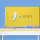 RSS3 X JIKE