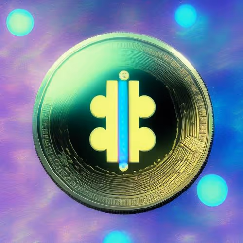 Random Coin