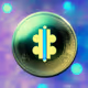 Random Coin