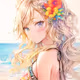 Drai_present