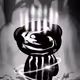 End by Laura D x Reddit Collectible Avatars