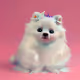 Cutie Pomeranians