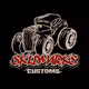 Skidmarks Customs
