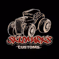 Skidmarks Customs