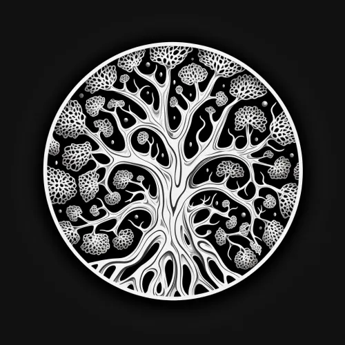 L&L Creative Techniques Series