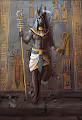 Ancient Egypto