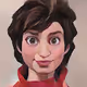 This Toon Does Not Exist (2D)