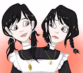Cojoined Twins