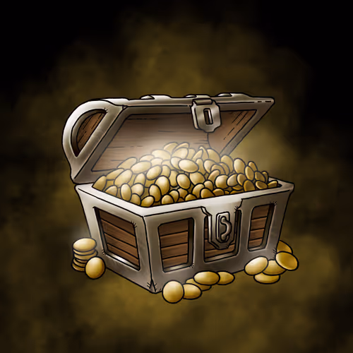 TWMysteryChest