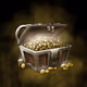 TWMysteryChest