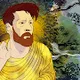 Messimanianft