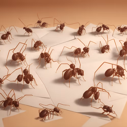 Creación de cuenta en web 3.0