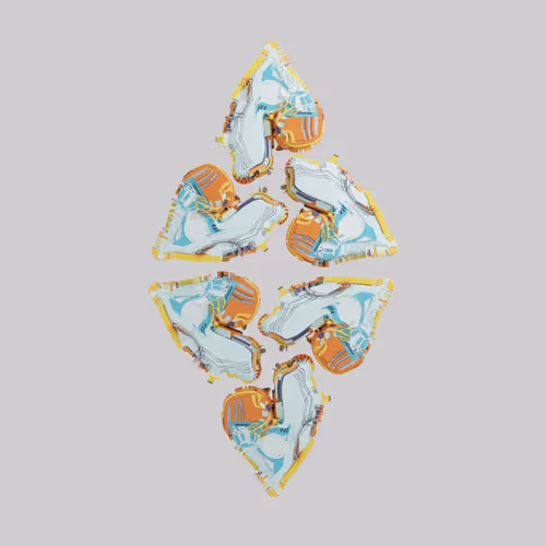 First Knight(s) - Former Holder(s)