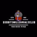 BooBits