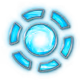 Portal Fantasy Item (Polygon)
