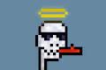 CryptoSkull Punks