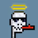 CryptoSkull Punks