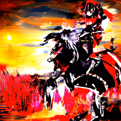 ㊗️フリミン行います㊗️