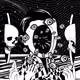 Vortex by Legionaut x Reddit Collectible Avatars