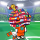 World Cup 2022 x Collectible Avatar
