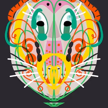 Maskara