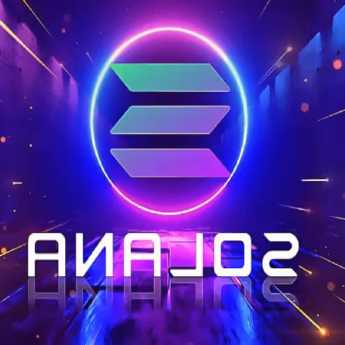 analoS