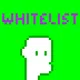 Ape Punks: Pixel Odyssey White List
