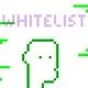 Ape Punks: Pixel Odyssey White List