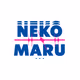 NEKO MARU COLLECTION V2