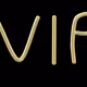 GOLDEN VIP