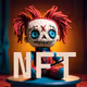 Voodoo Doll